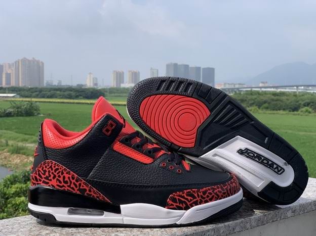 men air jordan 3 shoes 2019-7-9-001